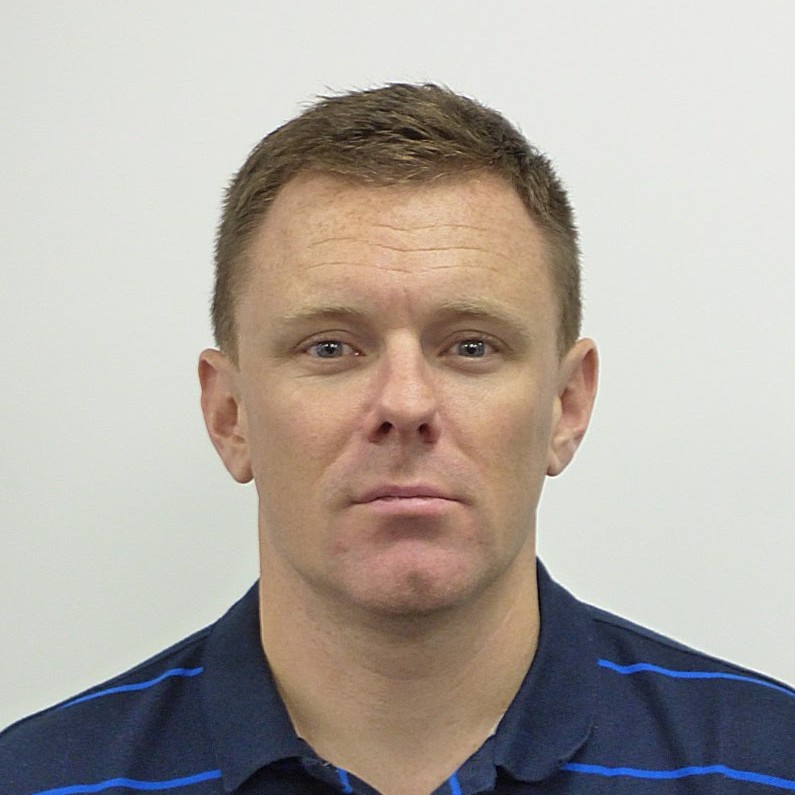 Philip R Neary